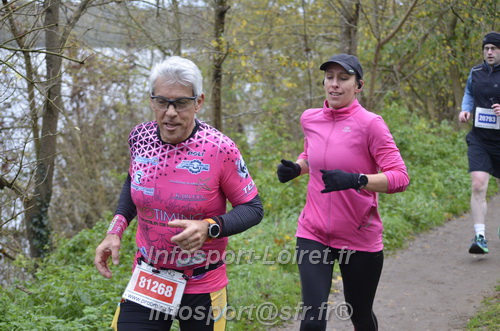 Les Foulees du Dragon 2025/FDRAGON_2025_04498.JPG